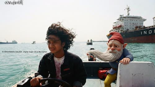 ഓ' ഫാബി Bild 1