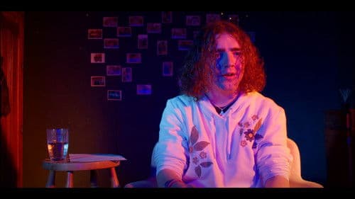 Dear Nobhead, Bild 7