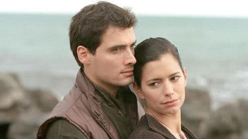 Gelübde des Herzens Bild 1