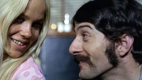 Schweden – Hölle oder Paradies? Bild 2