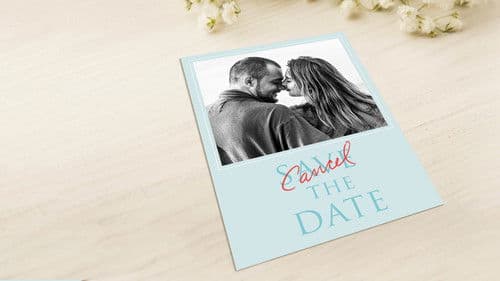 Bride & Prejudice Bild 7