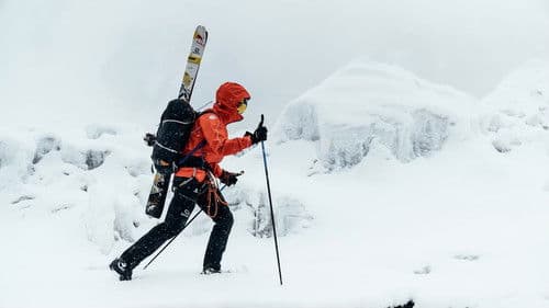 K2 - Die unglaubliche Abfahrt Bild 3