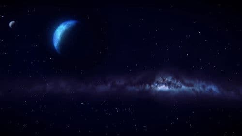 Behind the Beast Bild 2