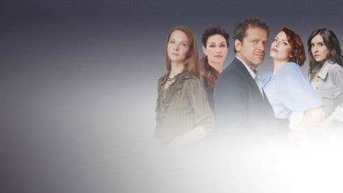 L'Homme de nos vies Bild 3