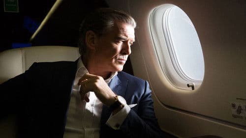 Hacked - Kein Leben ist sicher Bild 6