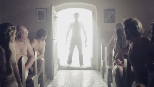 Studien über Hysterie Bild 1