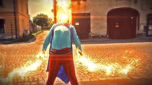 Liga nepotřebných Bild 1