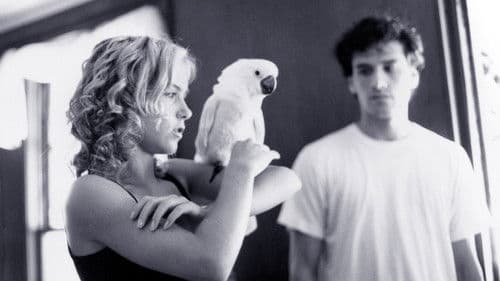 Claudine's Return Bild 5