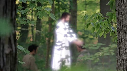 Joseph Smith: The Prophet of the Restoration Bild 4