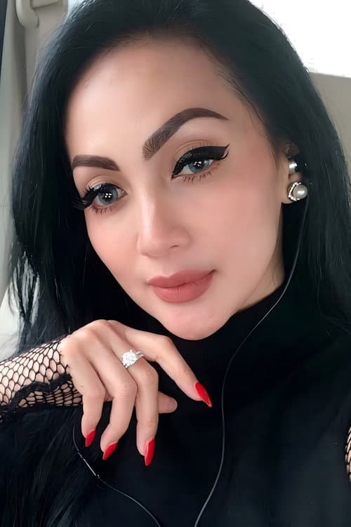 Nella Anne