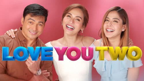 Love You Two Bild 1