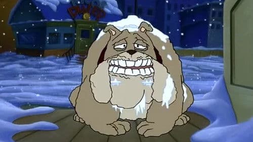 Die Geschichte vom Teddy, den niemand wollte Bild 5