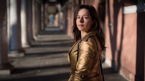 Une femme du monde Bild 2