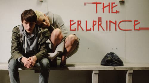 Królewicz Olch Bild 2