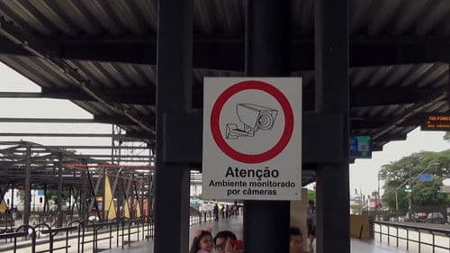 Próxima Parada Bild 1