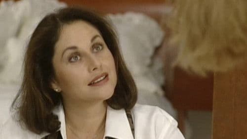 Mirada de Mujer Bild 1