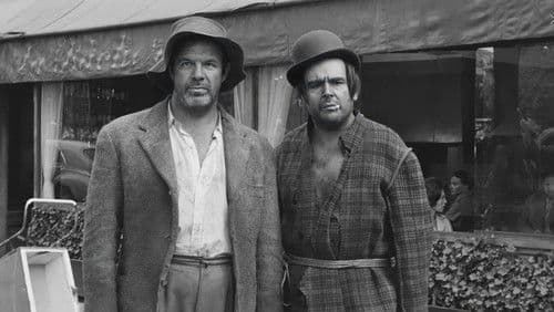 Im Zeichen des Löwen Bild 3