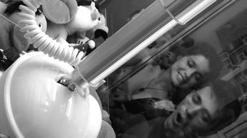 Look: The Series Bild 2