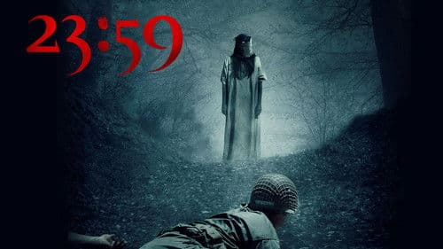 23:59 Bild 6