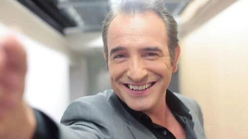 Le fabuleux destin de Jean Dujardin Bild 1