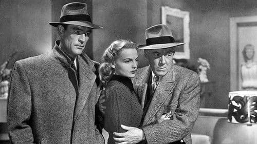 Todeszelle Nr. 5 Bild 1