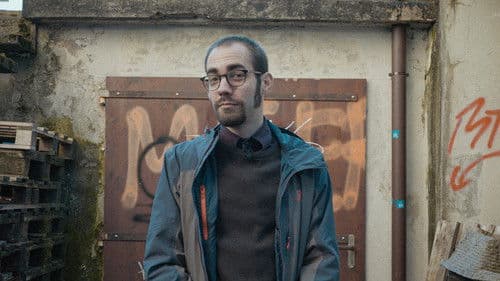 Série En Tueur Bild 3