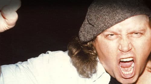 Sam Kinison: Family Entertainment Hour Bild 1