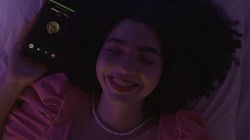 ¡Que Importa Esa M*****! Bild 1