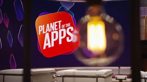 Planet of the Apps Bild 5