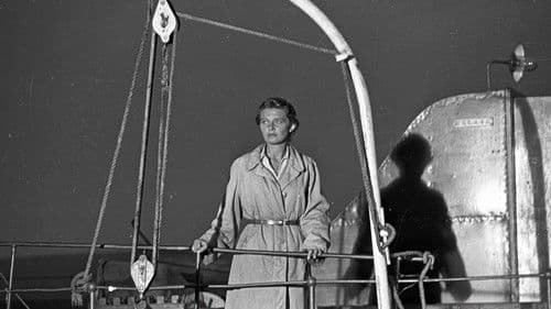 Pod gwiazdą frygijską Bild 8