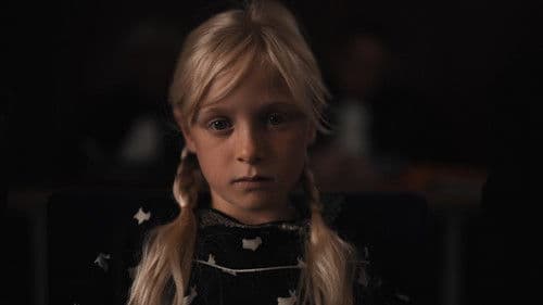 Us Together / Samen Wij Bild 1