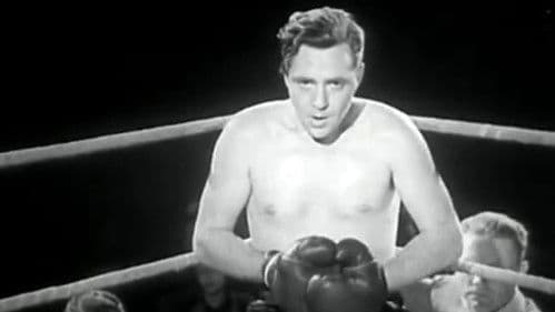 The Crime Patrol Bild 3