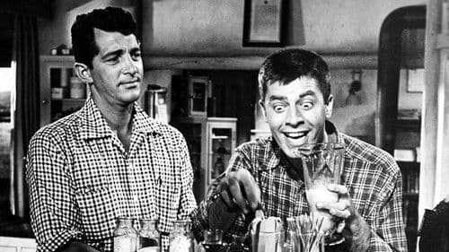 Patient mit Dachschaden Bild 1