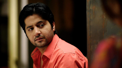 عشق نچایا Bild 4