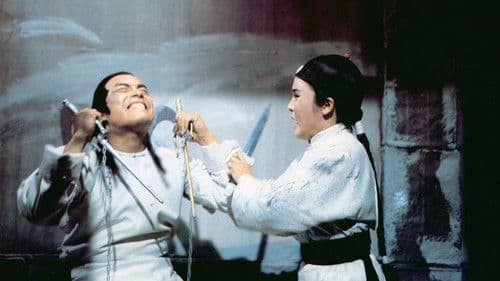 Rebell der Shaolin Bild 5