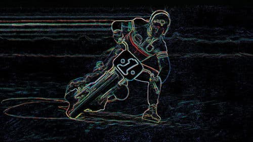 On Any Sunday: Revisited Bild 2