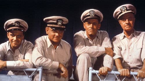 Keine Zeit für Heldentum Bild 3