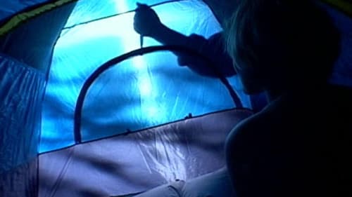 Cheerleader Massacre Bild 2