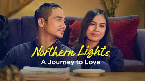 Northern Lights: A Journey to Love Bild 5