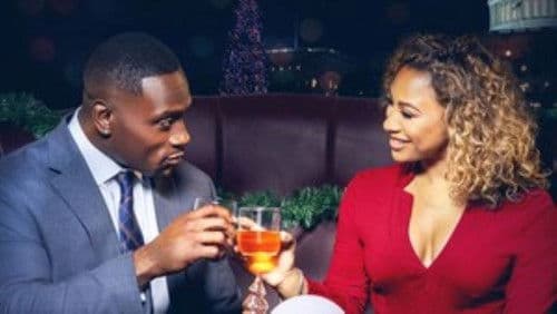 Someday At Christmas Bild 1