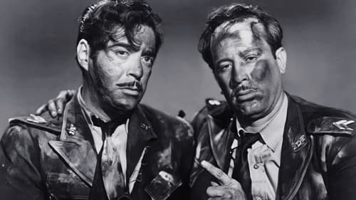 A.T.M. ¡A toda máquina! Bild 4