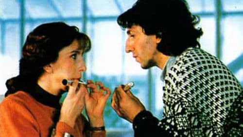 Envoyez les violons Bild 1