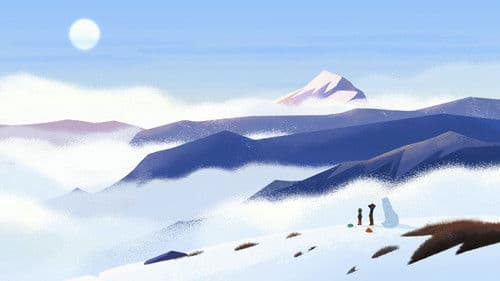 Belle und Sebastian Bild 6