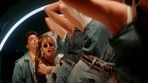 இந்தியன் Bild 3