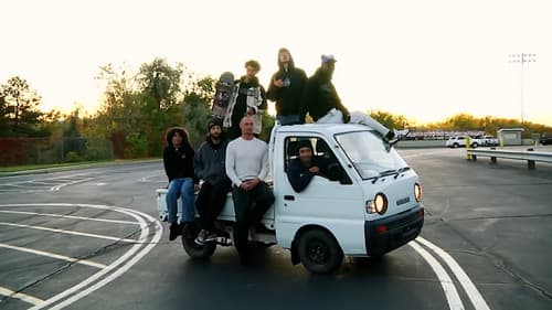 Sci-Fi Fantasy - Endless Beauty Bild 1