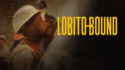 Lobito Bound: A Journey to Africa's New Frontier Bild 3