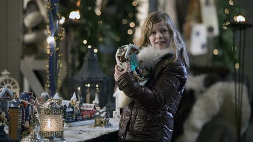 Karlas kabale Bild 1