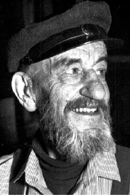 Վալենտին Պոդպոմոգով