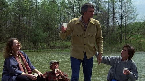 Vier Jahreszeiten Bild 4