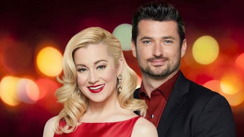 Christmas at Graceland Bild 1